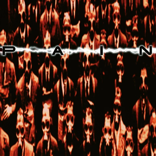 Productafbeelding 1