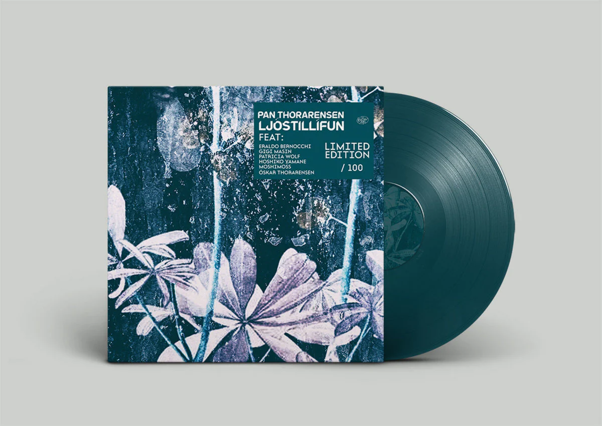 Productafbeelding 1