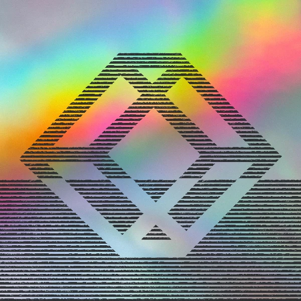 Productafbeelding 1