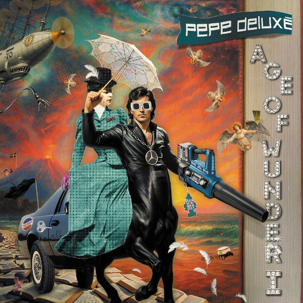Productafbeelding 1