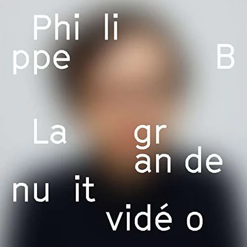 Productafbeelding 1
