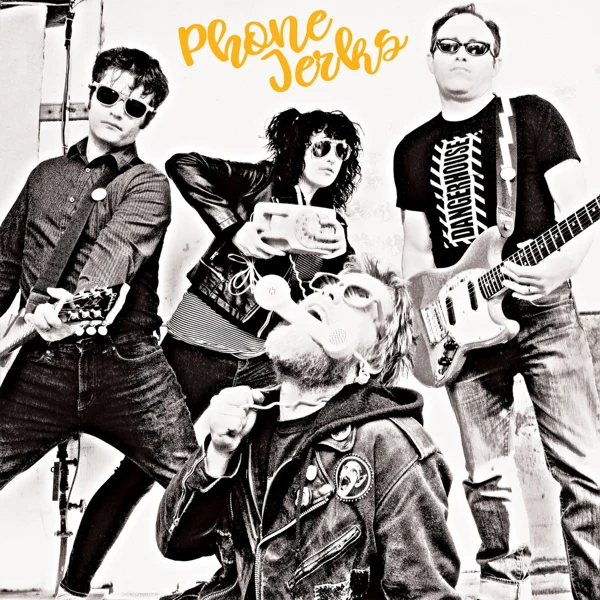 Productafbeelding 1