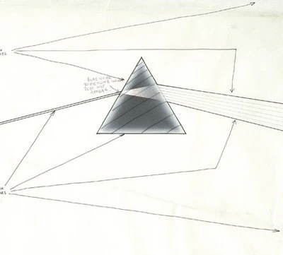 Productafbeelding 1