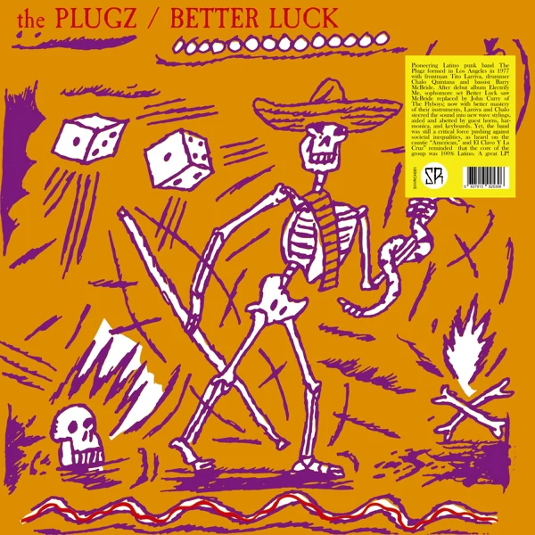 Productafbeelding 1