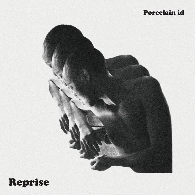 Productafbeelding 1