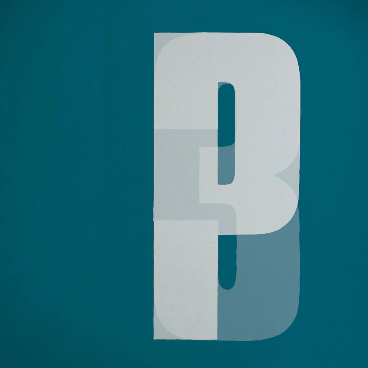 Productafbeelding 1