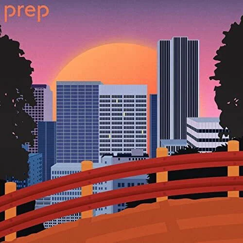 Productafbeelding 1