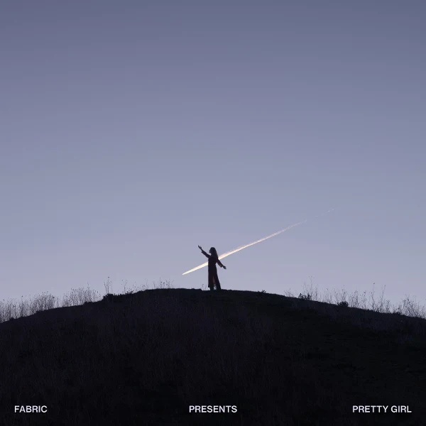 Productafbeelding 1