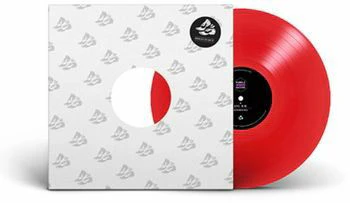 Productafbeelding 1