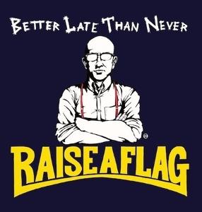 Productafbeelding 1