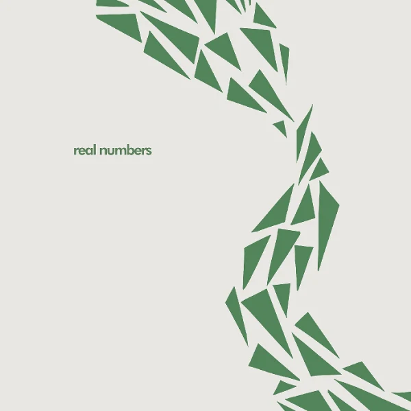 Productafbeelding 1
