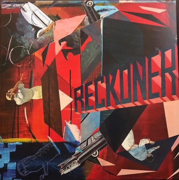 Productafbeelding 1