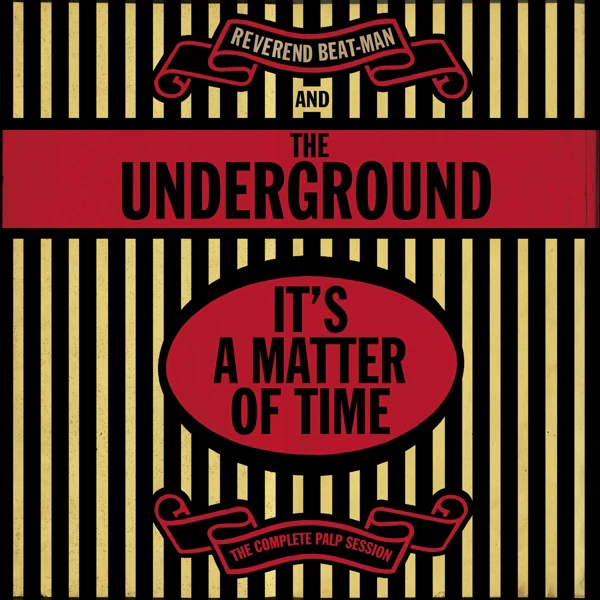 Productafbeelding 1