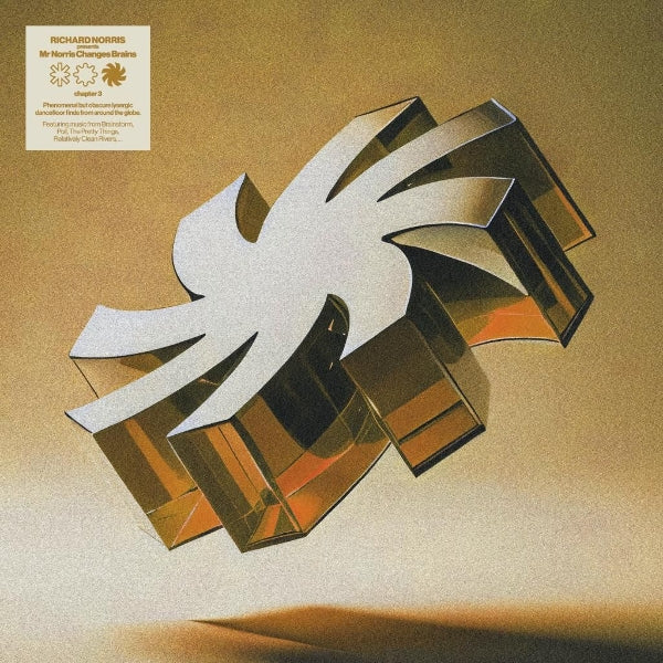 Productafbeelding 1