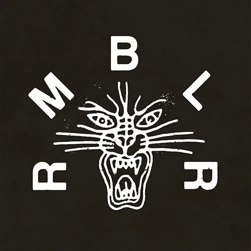 Productafbeelding 1