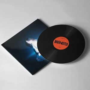 Productafbeelding 1