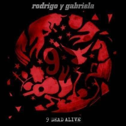Productafbeelding 1