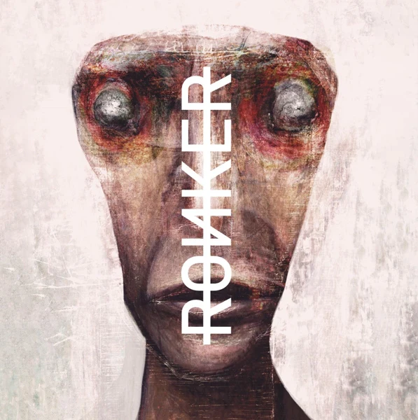 Productafbeelding 1