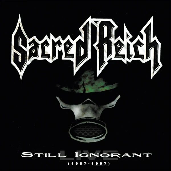 Productafbeelding 1