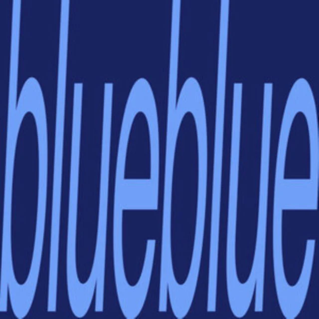 Productafbeelding 1