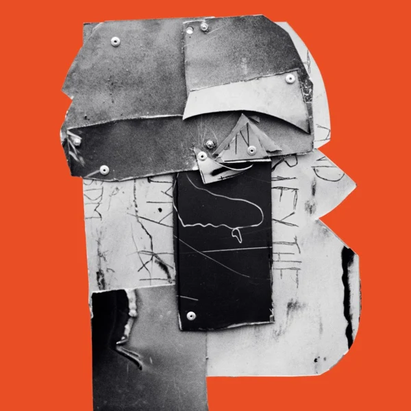 Productafbeelding 1
