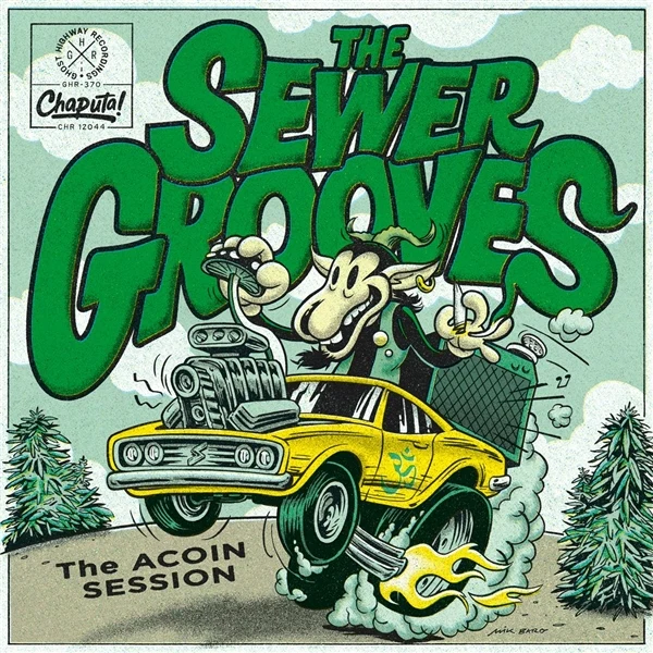 Productafbeelding 1