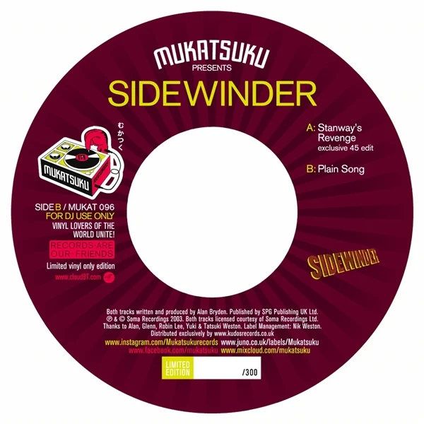 Productafbeelding 1