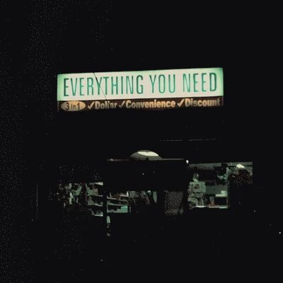 Productafbeelding 1