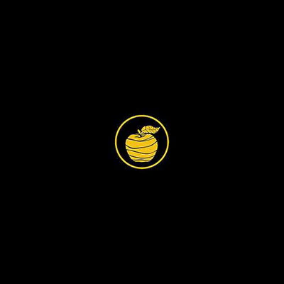Productafbeelding 1