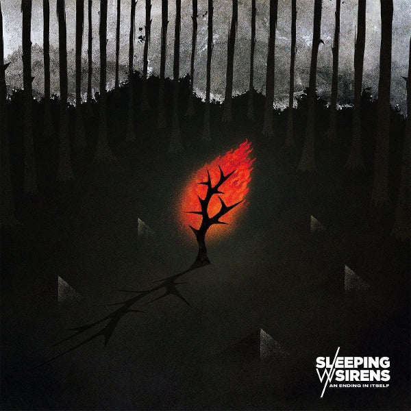 Productafbeelding 1