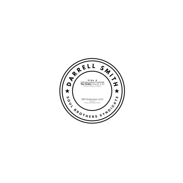 Productafbeelding 1