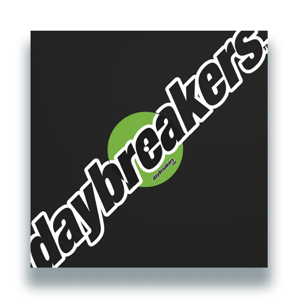 Productafbeelding 1