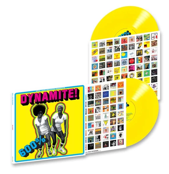 Productafbeelding 1