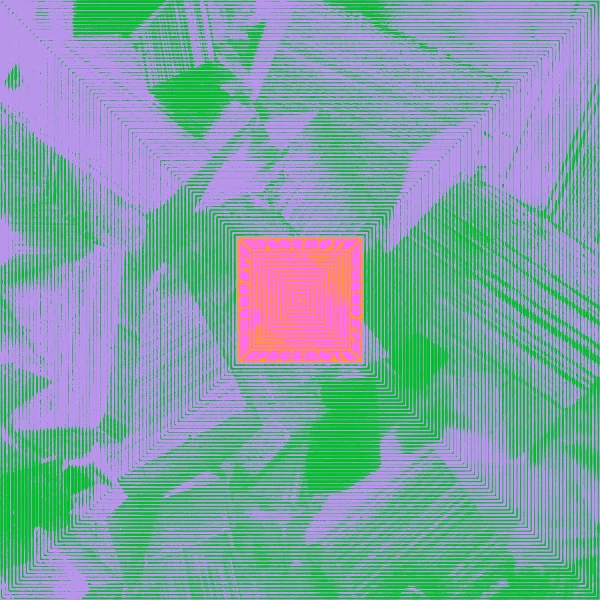 Productafbeelding 1