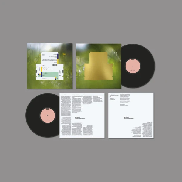 Productafbeelding 1