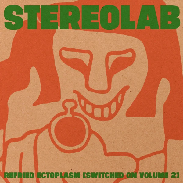 Productafbeelding 1