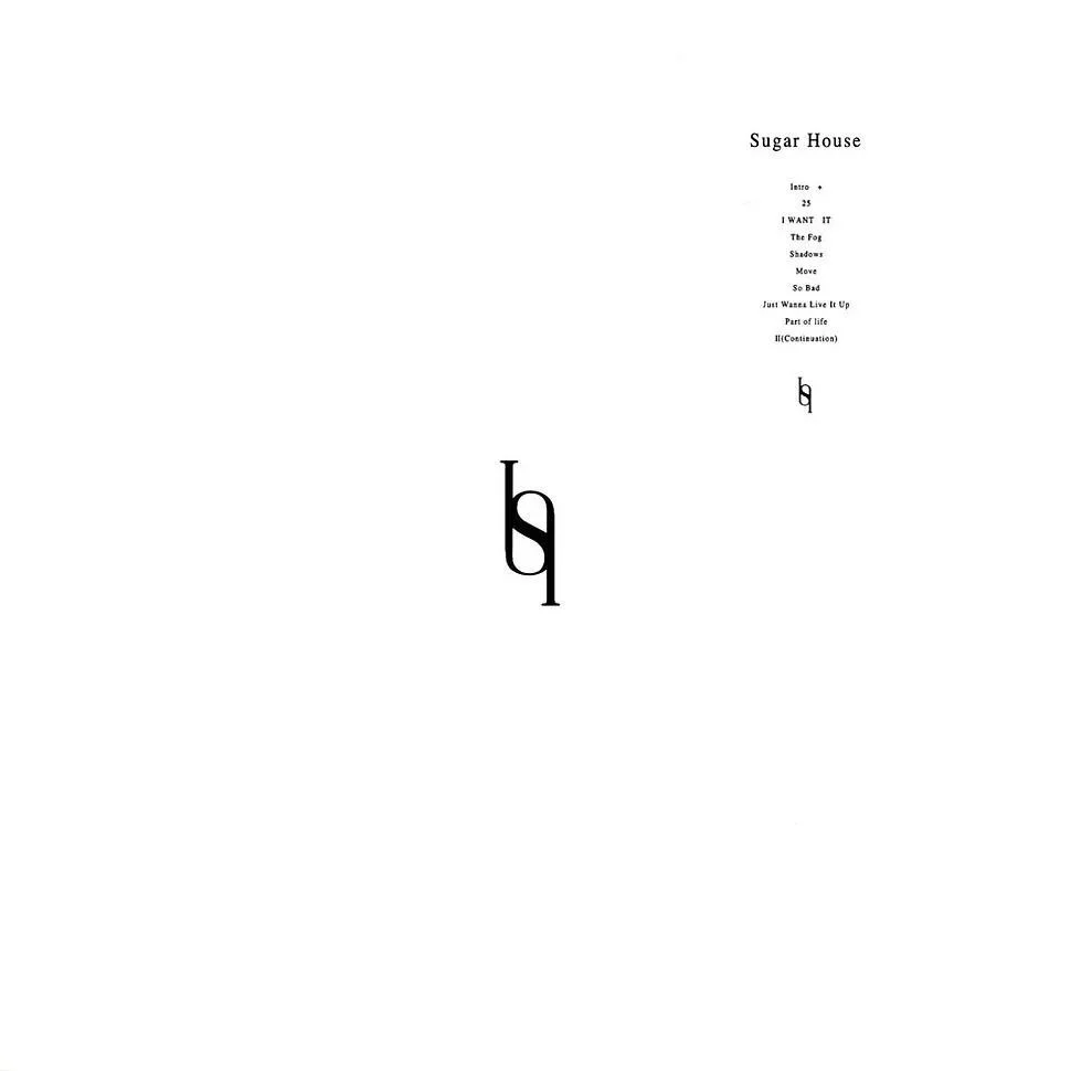 Productafbeelding 1