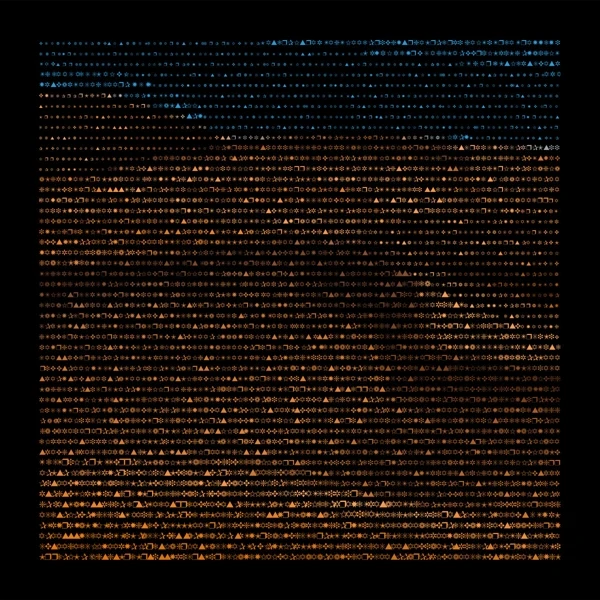 Productafbeelding 1