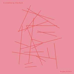Productafbeelding 1