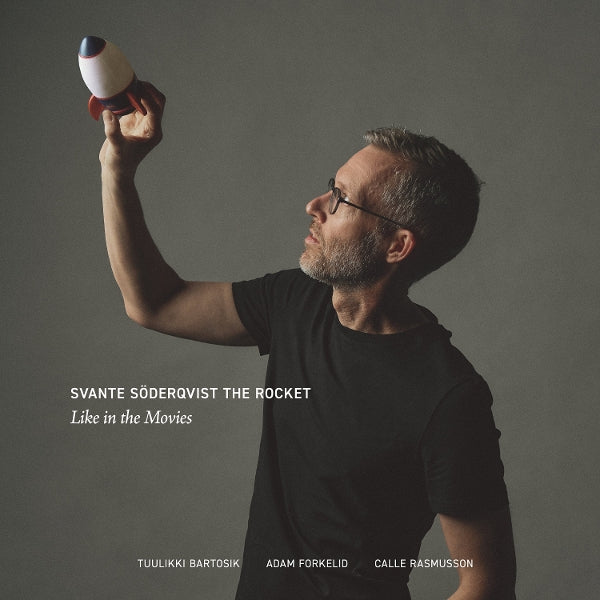 Productafbeelding 1