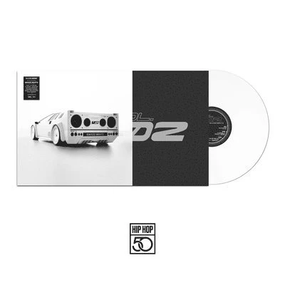Productafbeelding 1