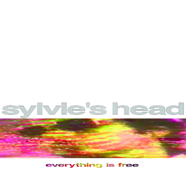 Productafbeelding 1