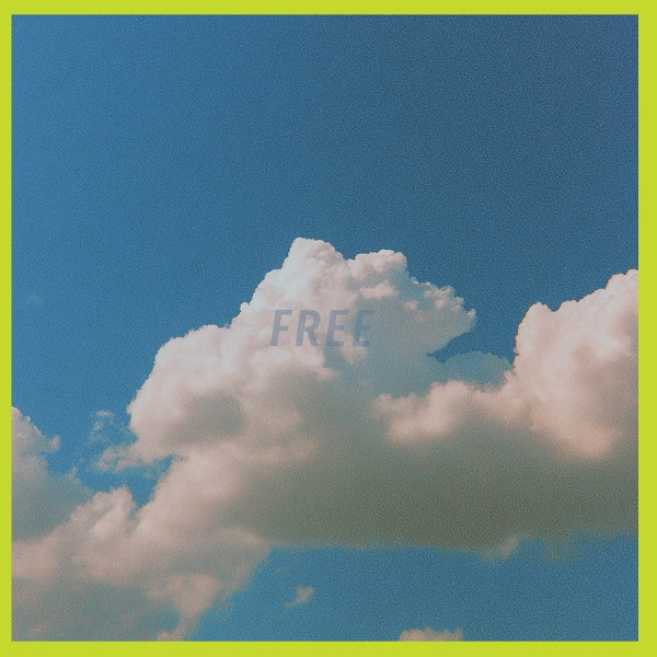 Productafbeelding 1