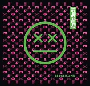Productafbeelding 1