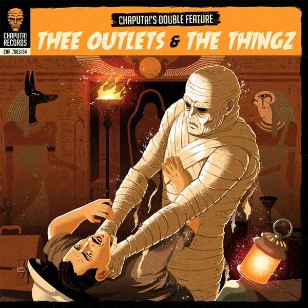 Productafbeelding 1