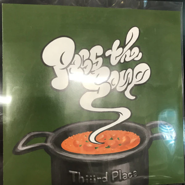 Productafbeelding 1