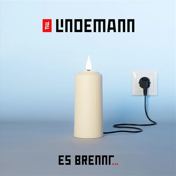 Productafbeelding 1