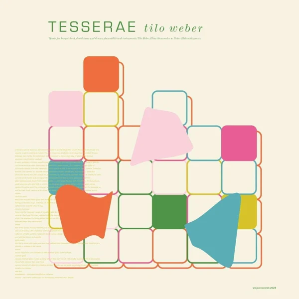 Productafbeelding 1