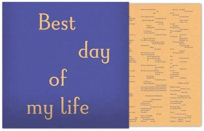 Productafbeelding 1