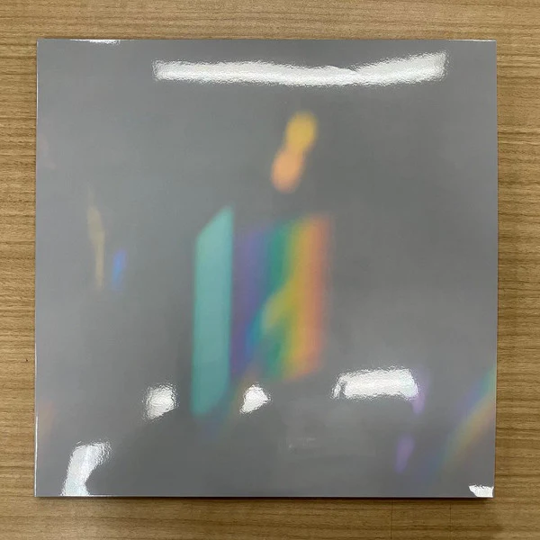 Productafbeelding 1